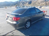 Toyota Corolla S 1NXBR32E55Z502149 снимка