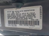 Toyota Corolla S 1NXBR32E55Z502149 снимка