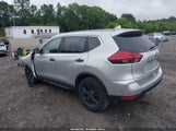 NISSAN ROGUE S KNMAT2MT7HP566140 fotografie