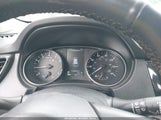 NISSAN ROGUE S KNMAT2MT7HP566140 снимка