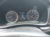 Hyundai Sonata Se 5NPE24AF1JH702326 снимка