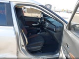 Nissan Kicks Sr 3N1CP5CU9JL519656 снимка