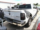 RAM 1500 BIG HORN 4X4 5'7 BOX 1C6RR7LM3HS879439 снимка