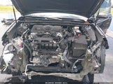 TOYOTA CAMRY XSE 4T1K61AK8LU378976 fotografie