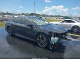TOYOTA CAMRY XSE 4T1K61AK8LU378976 photo