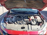 Nissan Sentra Sr Xtronic Cvt 3N1AB8DVXRY381798 снимка