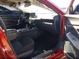 Nissan Sentra Sr Xtronic Cvt 3N1AB8DVXRY381798 снимка