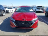Nissan Sentra Sr Xtronic Cvt 3N1AB8DVXRY381798 снимка