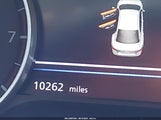 Nissan Sentra Sr Xtronic Cvt 3N1AB8DVXRY381798 снимка
