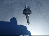 HYUNDAI ELANTRA GLS/LIMITED/SE KMHDU46D07U177394 photo