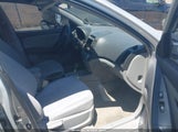 HYUNDAI ELANTRA GLS/LIMITED/SE KMHDU46D07U177394 fotografie