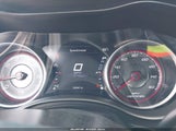 DODGE CHARGER POLICE AWD 2C3CDXKT4LH127503 fotografie