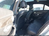 MERCEDES-BENZ C 300 4MATIC/LUXURY 4MATIC/SPORT 4MATIC 55SWF4KB9FU056106 снимка