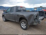 RAM 1500 SLT 4X4 6'4 BOX 1C6RR7GG7JS120447 снимка