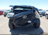 Toyota Tacoma Sr 5TFSX5EN4KX065854 fotografie