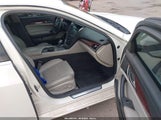 CADILLAC CTS LUXURY AWD 1G6AX5S37E0143025 снимка