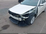 CADILLAC CTS LUXURY AWD 1G6AX5S37E0143025 снимка