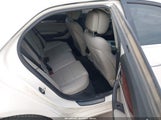 CADILLAC CTS LUXURY AWD 1G6AX5S37E0143025 снимка