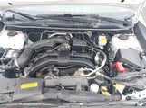 Subaru Impreza 2.0I Sport 4S3GKAM63J3603490 снимка