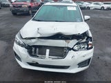 Subaru Impreza 2.0I Sport 4S3GKAM63J3603490 снимка