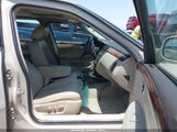 Cadillac Dts Luxury Collection 1G6KD5E65BU125288 снимка