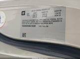 Cadillac Dts Luxury Collection 1G6KD5E65BU125288 снимка