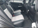 TOYOTA CAMRY SE SPORT 4T1BF1FK9EU729812 снимка