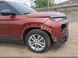 CHEVROLET TRAILBLAZER FWD LS KL79MMS24MB153778 снимка