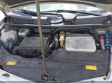 TOYOTA PRIUS JTDKB20U893473609 снимка