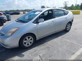 TOYOTA PRIUS JTDKB20U893473609 снимка