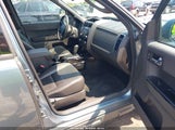 Ford Escape Limited 1FMCU0EG4CKB02431 снимка