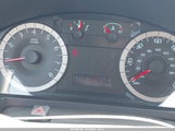 Ford Escape Limited 1FMCU0EG4CKB02431 снимка
