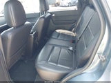 Ford Escape Limited 1FMCU0EG4CKB02431 снимка