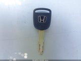 Honda Odyssey Ex 5FNRL38419B037869 снимка