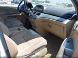 Honda Odyssey Ex 5FNRL38419B037869 снимка