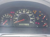 Honda Odyssey Ex 5FNRL38419B037869 снимка