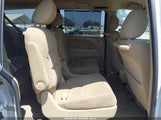 Honda Odyssey Ex 5FNRL38419B037869 снимка