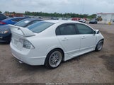 HONDA CIVIC EX-L 2HGFA1F98AH504233 снимка