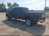 Ford F-250 Platinum 1FT7W2BT1JEB86698 снимка
