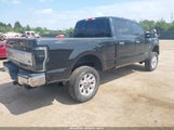 Ford F-250 Platinum 1FT7W2BT1JEB86698 снимка
