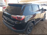JEEP COMPASS SPORT FWD 3C4NJCABXJT368260 fotografie