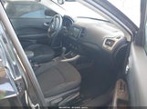 JEEP COMPASS SPORT FWD 3C4NJCABXJT368260 fotografie
