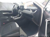 TOYOTA RAV4 XLE 2T3W1RFV1MC136218 снимка