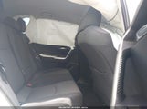 TOYOTA RAV4 XLE 2T3W1RFV1MC136218 снимка