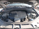 MERCEDES-BENZ ML 350 BLUETEC 4MATIC 4JGDA2EB5DA252634 снимка