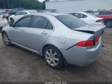 ACURA TSX JH4CL96884C027942 снимка
