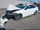 Lexus Es 300H 58ADA1C15MU008090 снимка