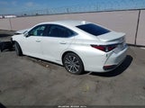 Lexus Es 300H 58ADA1C15MU008090 снимка