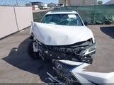 Lexus Es 300H 58ADA1C15MU008090 снимка