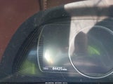 Lexus Es 300H 58ADA1C15MU008090 снимка